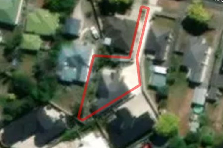 37b North Street_0