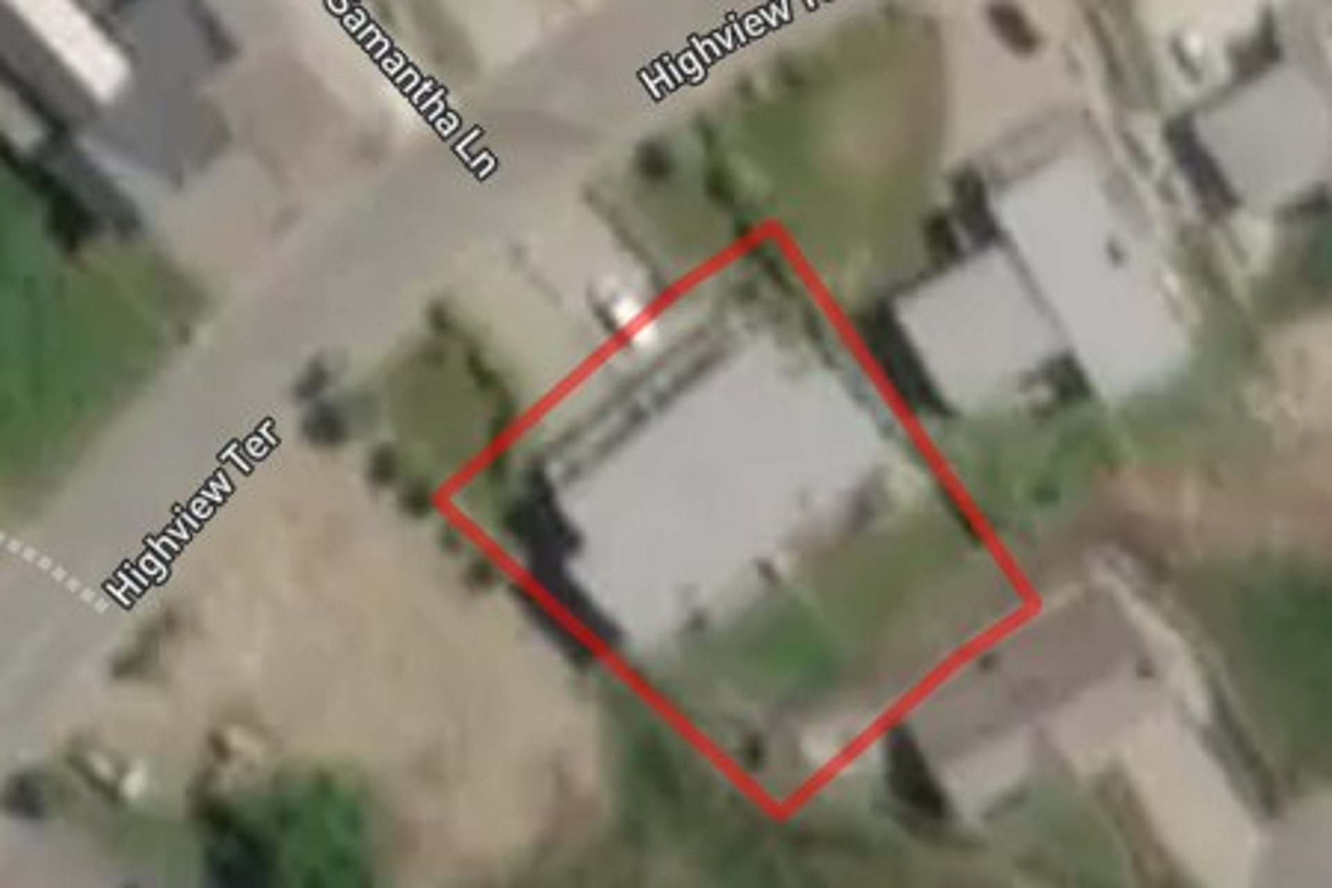 51b Highview Terrace Queenstown Queenstown Houses for Sale One Roof