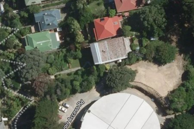 149b Coromandel Street_0