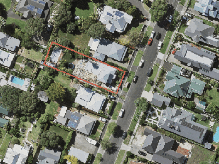 7 Russell Street_0