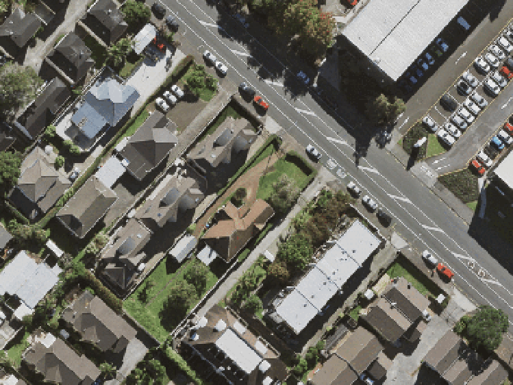 2/181 Great South Road_0