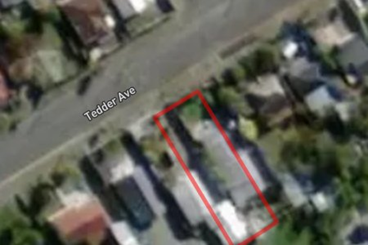 129 Tedder Avenue_0