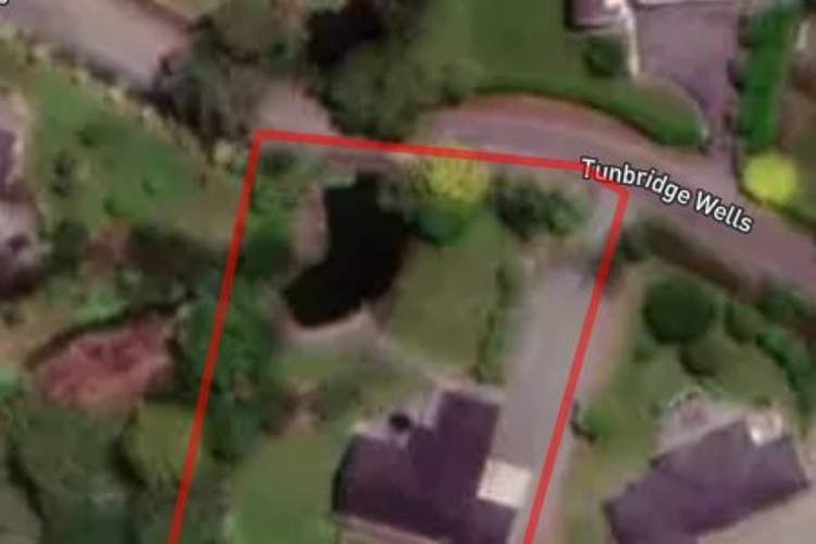 9 Tunbridge Wells_0