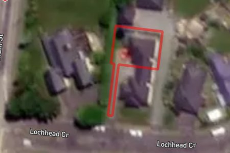 Lochhead Crescent_0