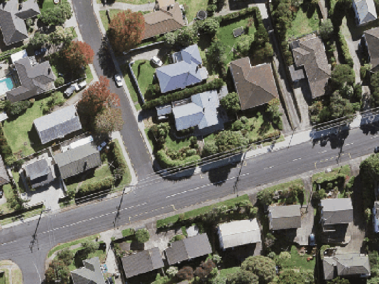60b Pupuke Road_0