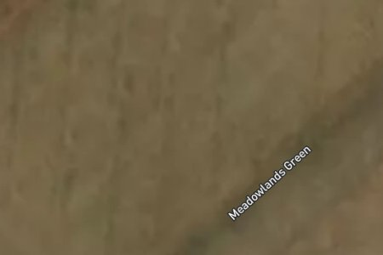 5 Meadowlands Green_0