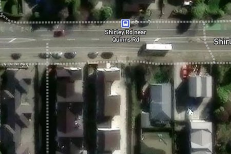 81/40 Shirley Road_0