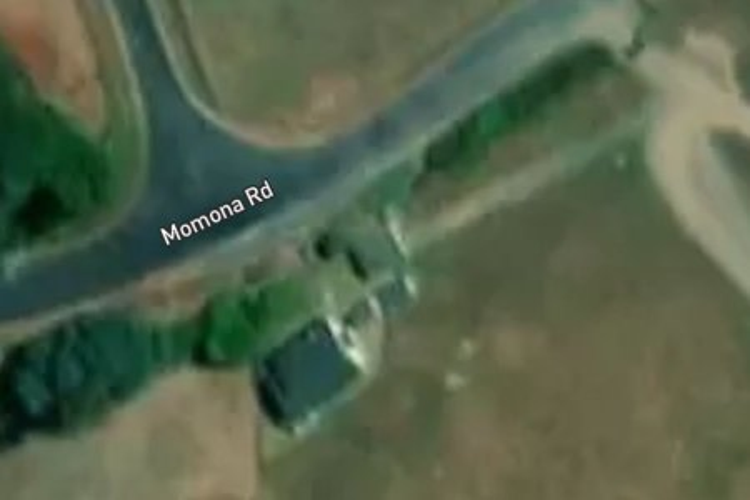 25 Momona Road_0