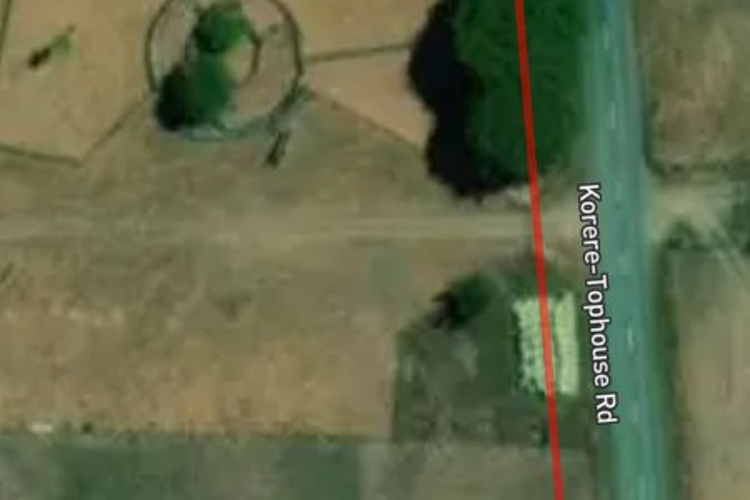 454 Korere Tophouse Road_0