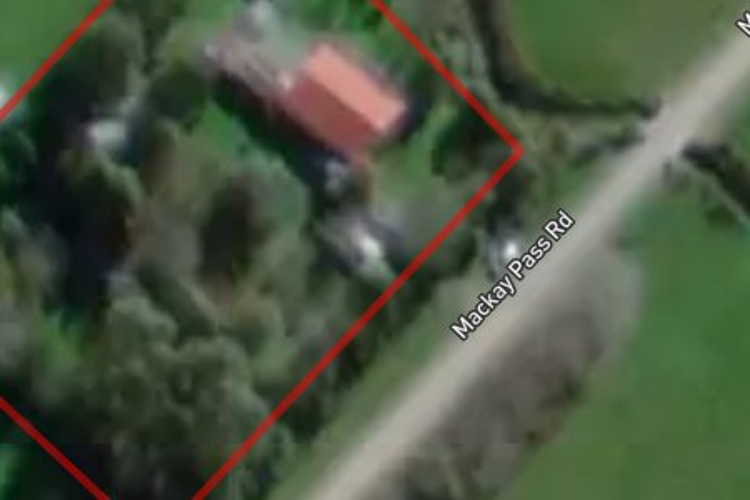 580 Mackay Pass Road_0