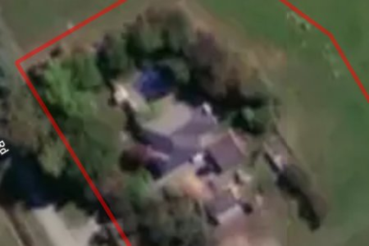 158 Middle Swamp Road_0