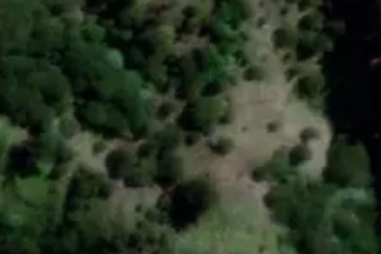 2928c Tairua Whitianga Road_0