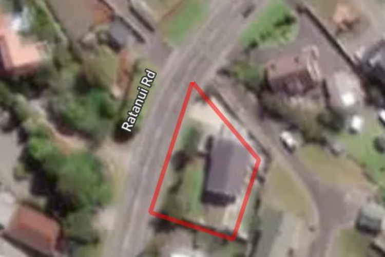 16 Ratanui Road_0