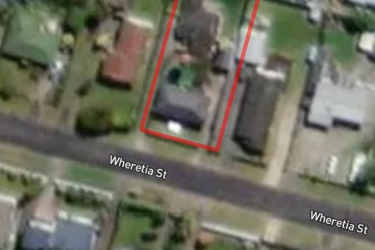 46 Wheretia Street_0