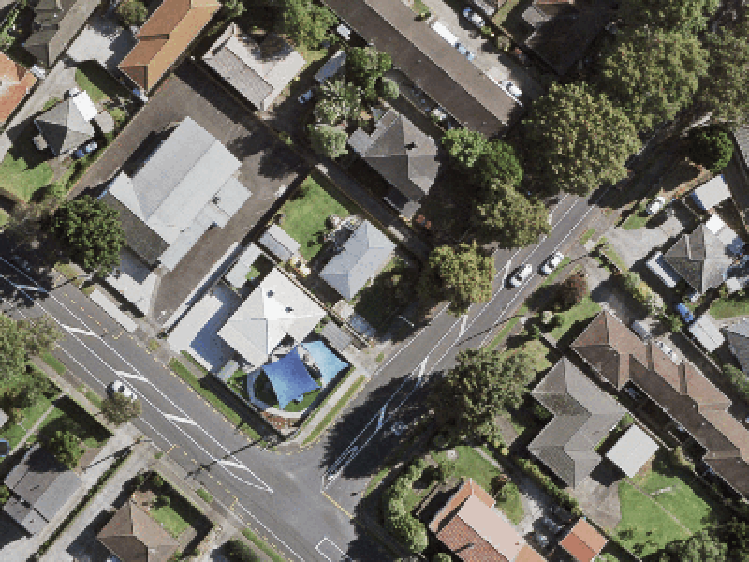 7/21 Lupton Road_0