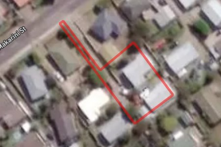 2/48 Makarini Street_0