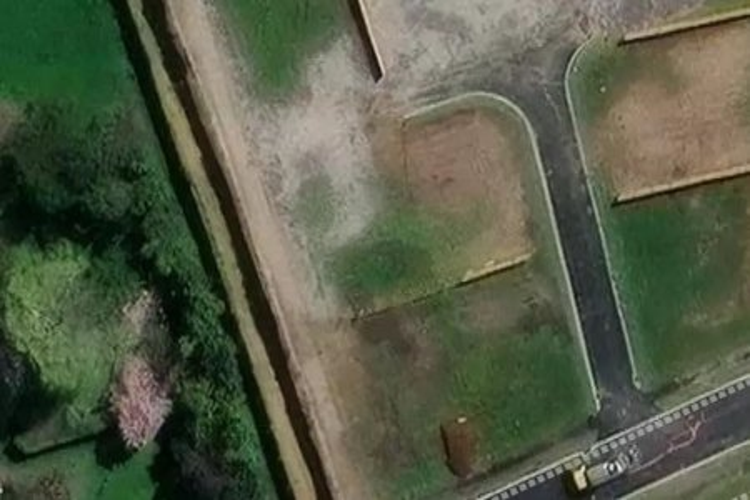 24 James Mackenzie Drive_0