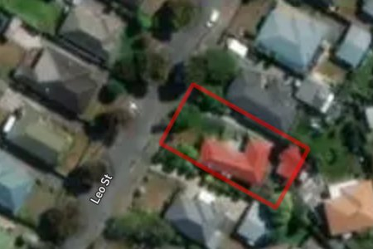 32 Leo Street_0