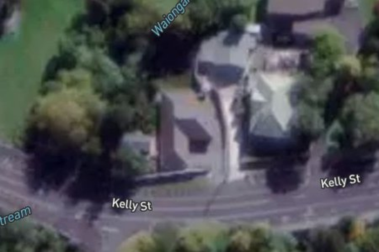 34 Kelly Street_0