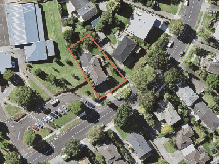 33 Mirrabooka Avenue_0