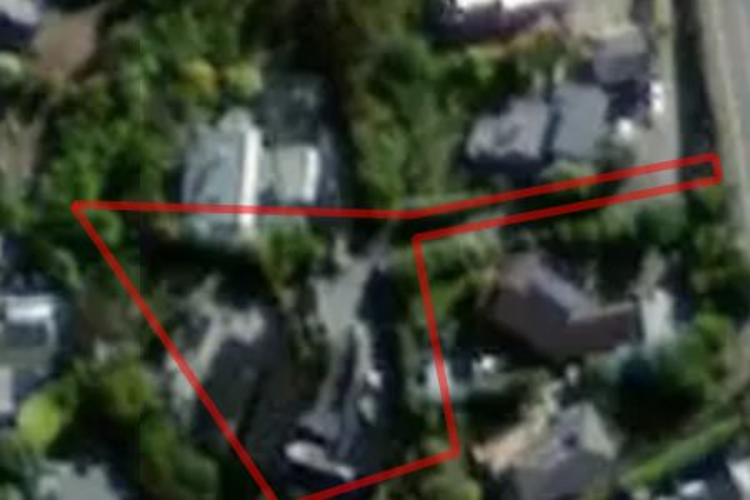 293 Cannon Hill Crescent_0