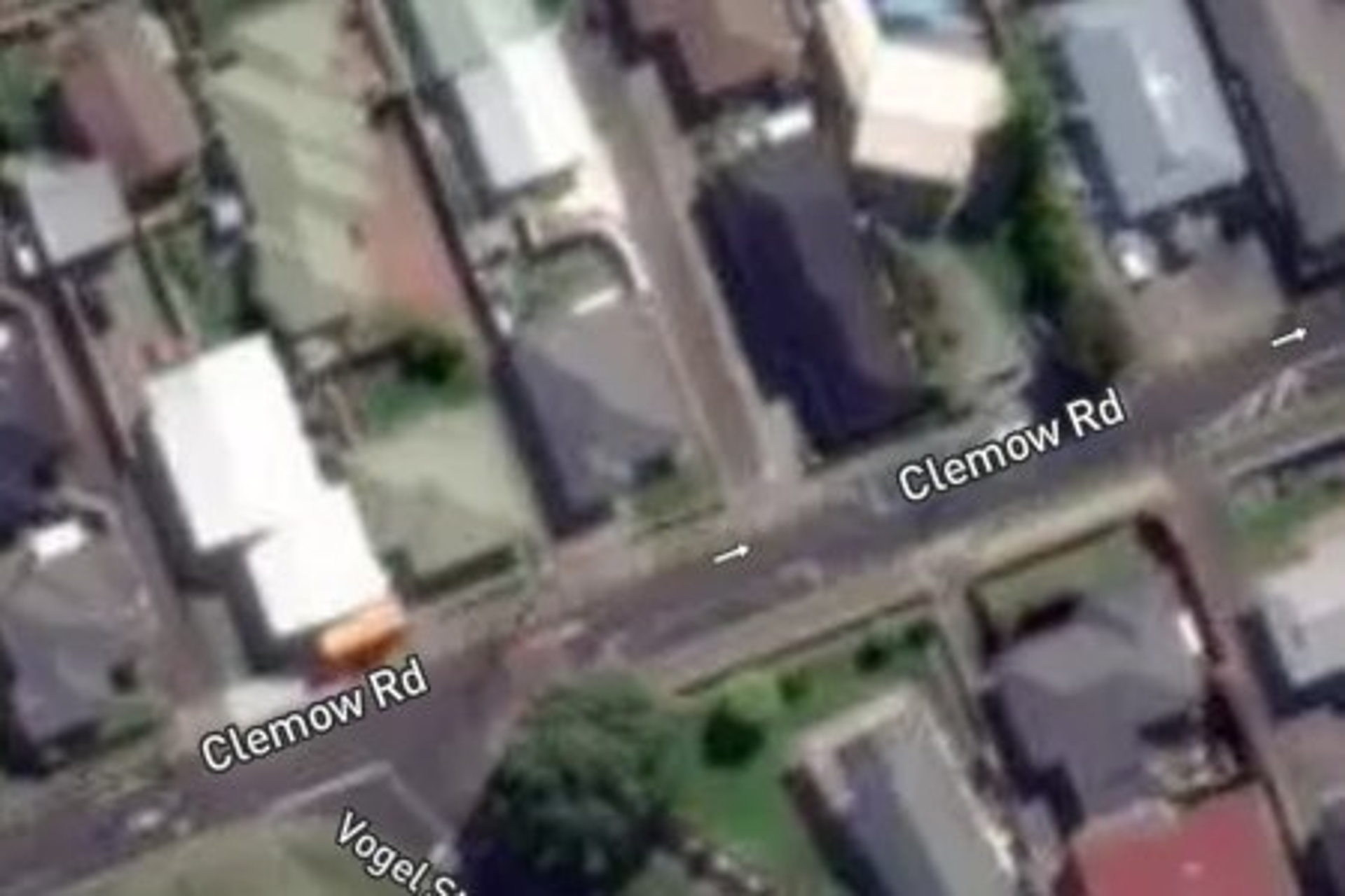 23a Clemow Road Fitzroy_0