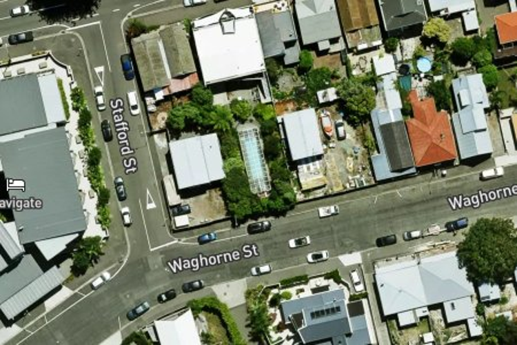 56 Waghorne Street_0