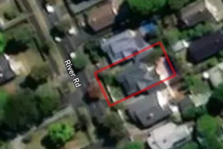 226 River Road_0