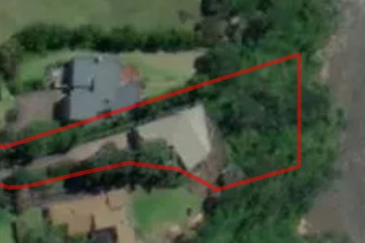 41b Landowners Lane (Pvt)_0