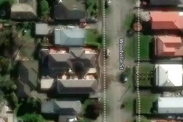 4/23 Woodville Street_0