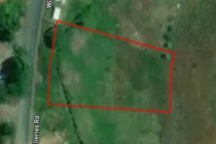 Wilton Collieries Road_0