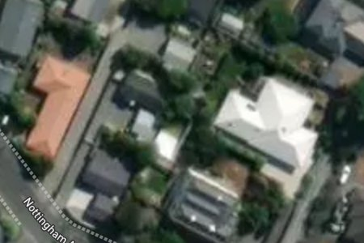 4/48 Nottingham Avenue_0