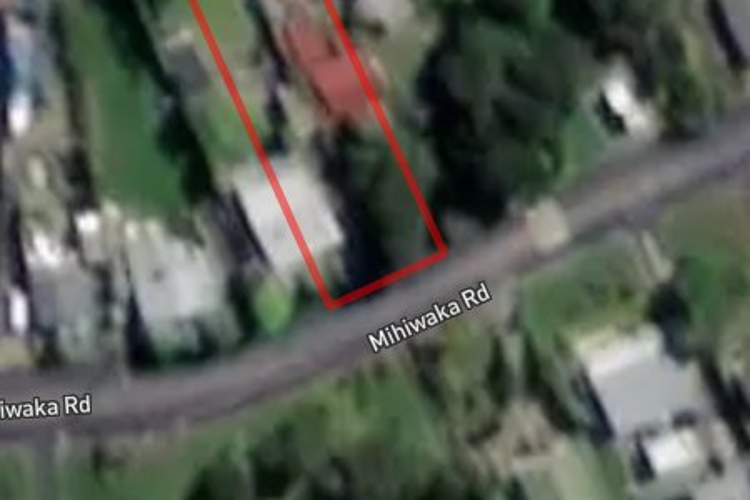 33 Mihiwaka Road_0