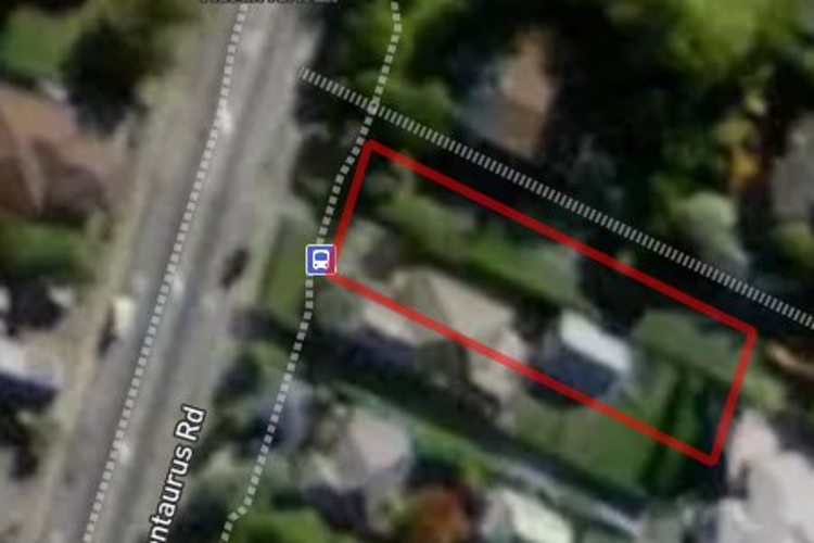 120 Centaurus Road_0