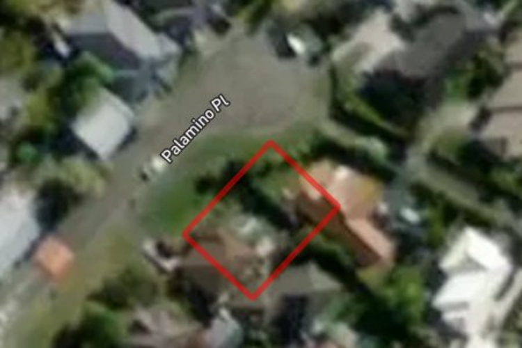 15 Palamino Place_0