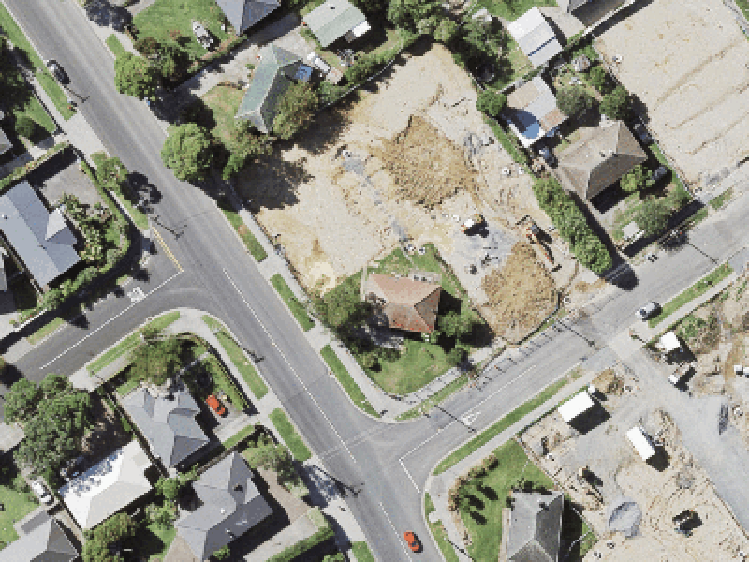 32b Elstree Avenue_0