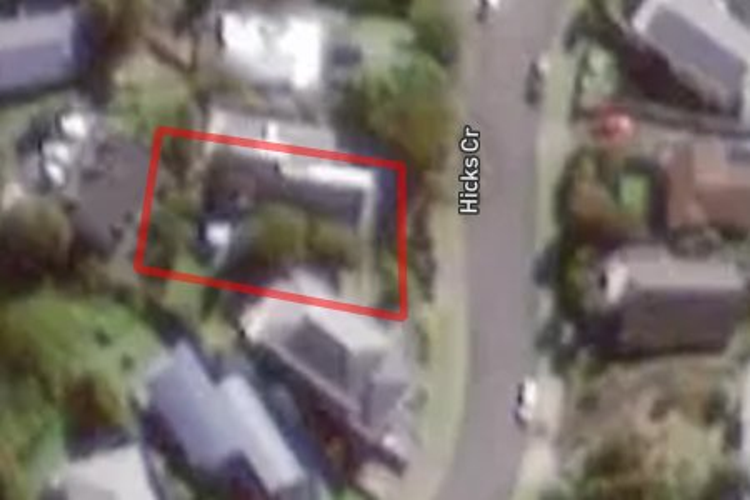 40 Hicks Crescent_0