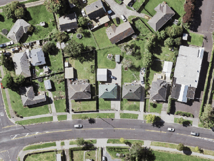 4/135 Taniwha Street_0