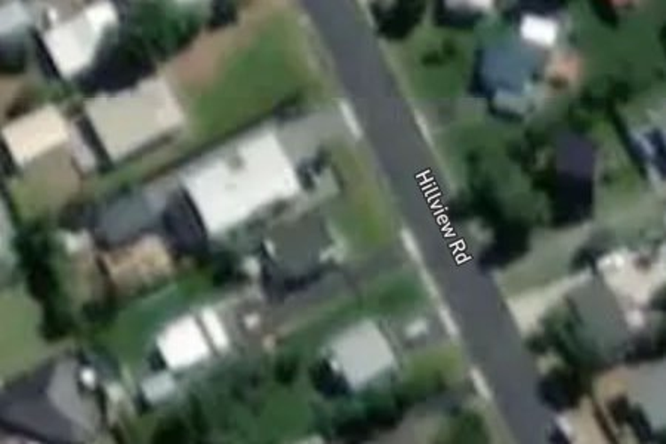 46 Hillview Road_0