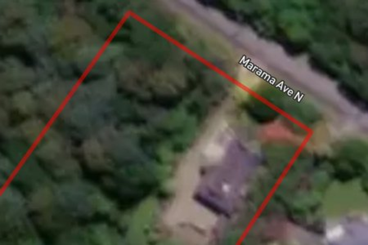 133 Marama Avenue North_0