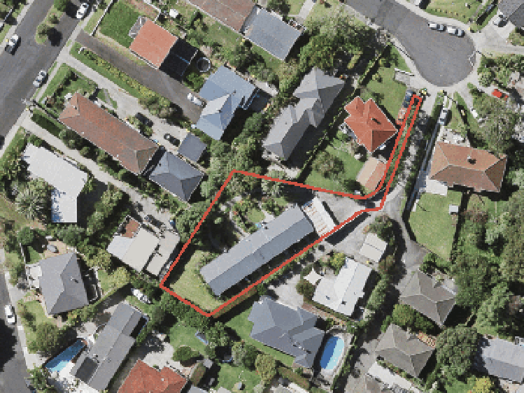 3/9 Fifeshire Street_0