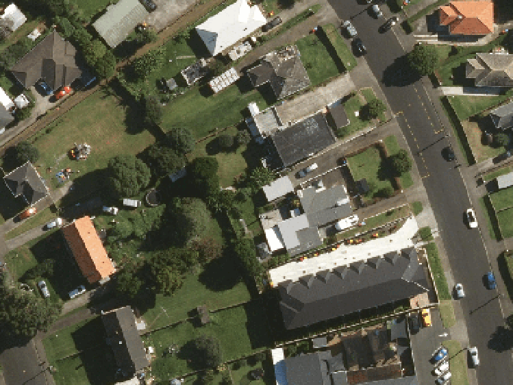 6/53 Court Crescent_0