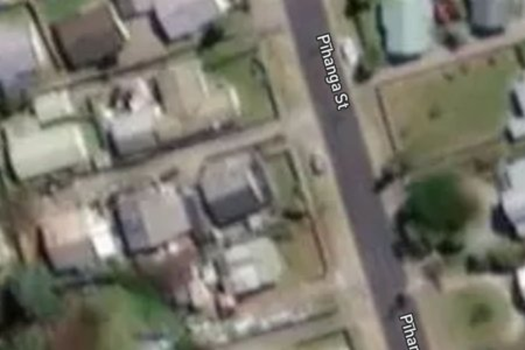 60 Pihanga Street_0