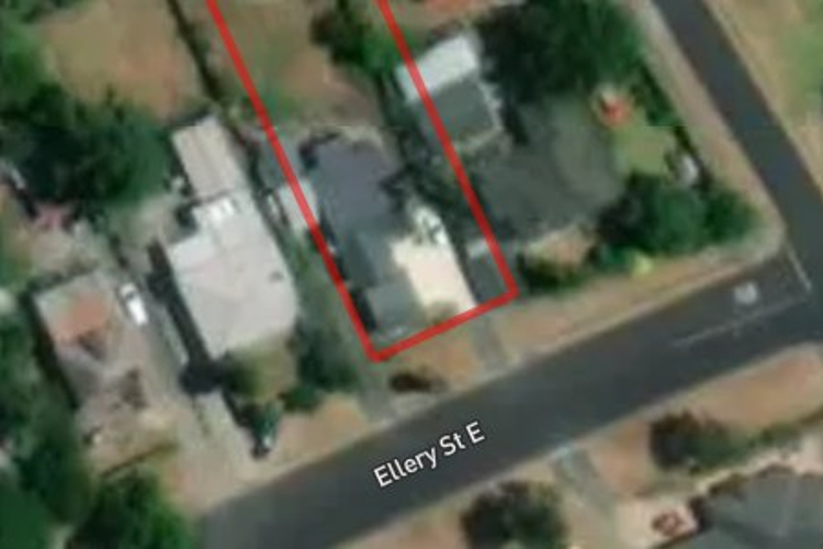 2 Ellery Street East_0