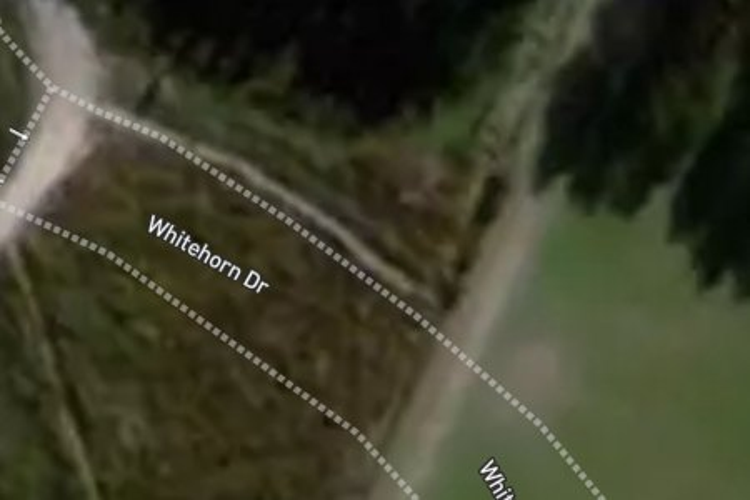 59 Whitehorn Drive_0