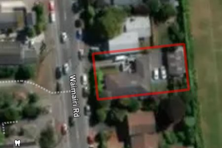 122 Waimairi Road_0