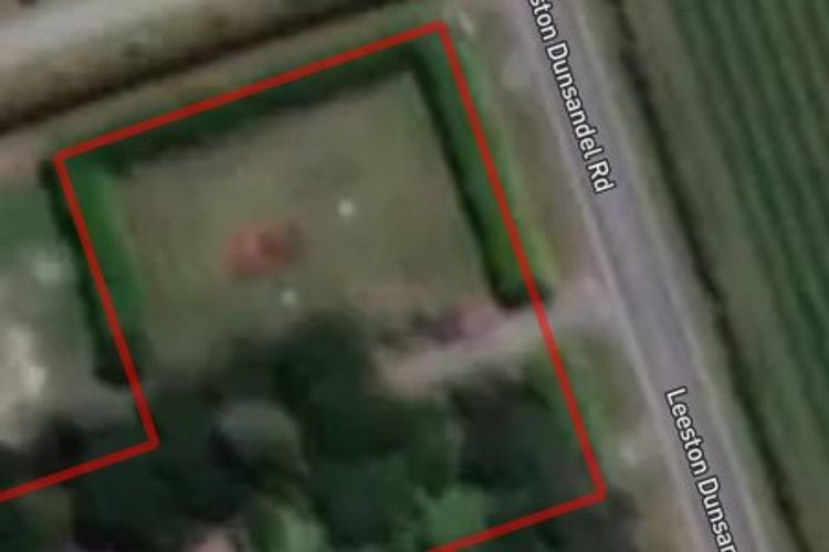 617 Dunsandel Southbridge Road_0