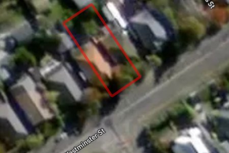 157 Westminster Street_0