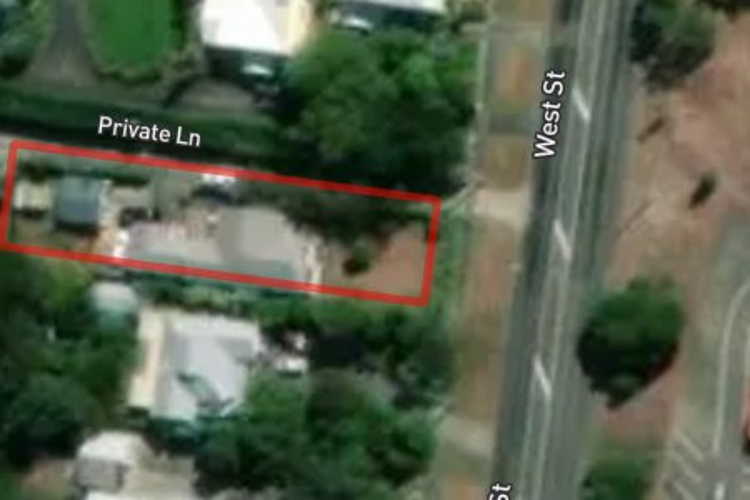 142 West Street_0