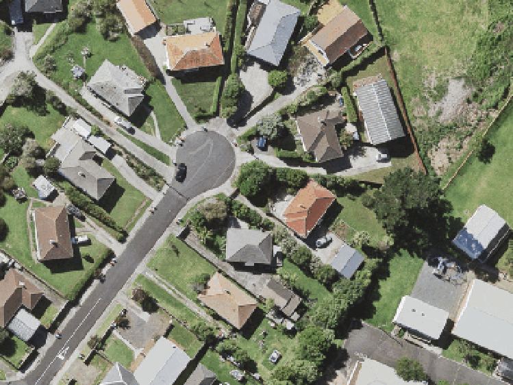 5/7 Cintra Place_0